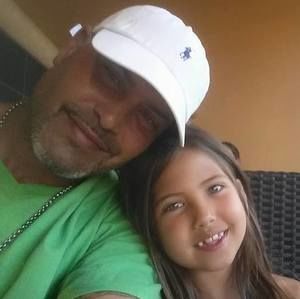 Meet your Posher, Chad